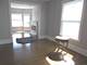 1242 S Millard, Chicago, IL 60623