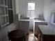 1242 S Millard, Chicago, IL 60623