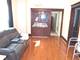 1242 S Millard, Chicago, IL 60623