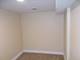 1242 S Millard, Chicago, IL 60623