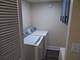 1242 S Millard, Chicago, IL 60623