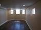 1242 S Millard, Chicago, IL 60623