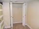 1242 S Millard, Chicago, IL 60623