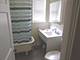 1242 S Millard, Chicago, IL 60623
