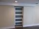 1242 S Millard, Chicago, IL 60623