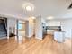 3174 Teal Bay Unit 3174, Aurora, IL 60503