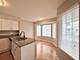3174 Teal Bay Unit 3174, Aurora, IL 60503