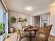 3174 Teal Bay Unit 3174, Aurora, IL 60503