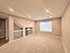 3174 Teal Bay Unit 3174, Aurora, IL 60503