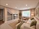 3174 Teal Bay Unit 3174, Aurora, IL 60503