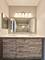 3174 Teal Bay Unit 3174, Aurora, IL 60503
