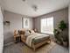 3174 Teal Bay Unit 3174, Aurora, IL 60503