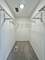 3174 Teal Bay Unit 3174, Aurora, IL 60503