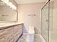 3174 Teal Bay Unit 3174, Aurora, IL 60503