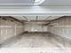 3174 Teal Bay Unit 3174, Aurora, IL 60503