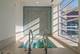 474 N Lake Shore Unit 2007, Chicago, IL 60611