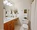 474 N Lake Shore Unit 2007, Chicago, IL 60611
