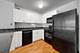 474 N Lake Shore Unit 2007, Chicago, IL 60611