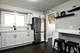14024 S Saginaw, Burnham, IL 60633