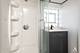 14024 S Saginaw, Burnham, IL 60633