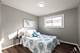 14024 S Saginaw, Burnham, IL 60633