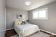 14024 S Saginaw, Burnham, IL 60633
