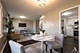 14024 S Saginaw, Burnham, IL 60633