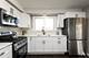 14024 S Saginaw, Burnham, IL 60633