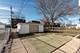 14024 S Saginaw, Burnham, IL 60633