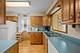 2828 N Melvina, Chicago, IL 60634