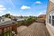 2828 N Melvina, Chicago, IL 60634