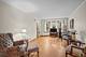 2828 N Melvina, Chicago, IL 60634