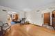 2828 N Melvina, Chicago, IL 60634