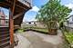 2828 N Melvina, Chicago, IL 60634