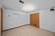 2828 N Melvina, Chicago, IL 60634