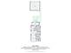2828 N Melvina, Chicago, IL 60634