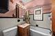 2828 N Melvina, Chicago, IL 60634