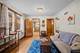 2828 N Melvina, Chicago, IL 60634