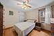 2828 N Melvina, Chicago, IL 60634