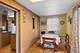 2828 N Melvina, Chicago, IL 60634