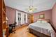 2828 N Melvina, Chicago, IL 60634