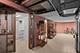 2828 N Melvina, Chicago, IL 60634