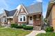 2828 N Melvina, Chicago, IL 60634