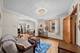 2828 N Melvina, Chicago, IL 60634