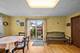 2828 N Melvina, Chicago, IL 60634