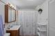 2828 N Melvina, Chicago, IL 60634