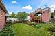 2828 N Melvina, Chicago, IL 60634