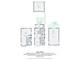2828 N Melvina, Chicago, IL 60634