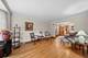 2828 N Melvina, Chicago, IL 60634