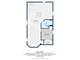 2828 N Melvina, Chicago, IL 60634